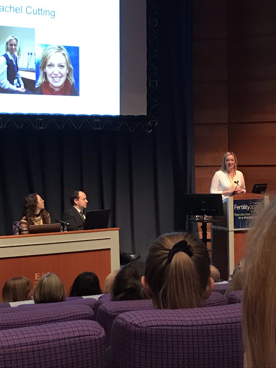 Rachel Cutting MBE tweet media
