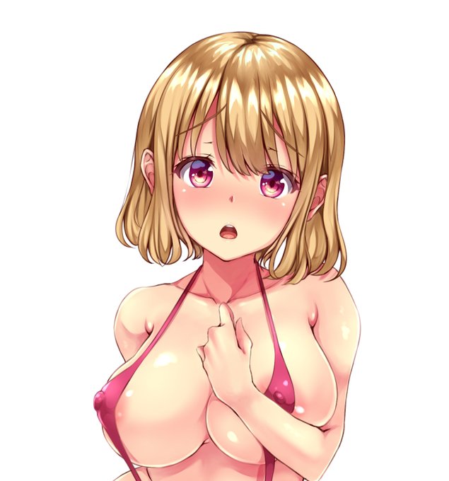 『クズ賢者』のカレンちゃん…こんな格好で街中歩いてたなんて😳❣️ 