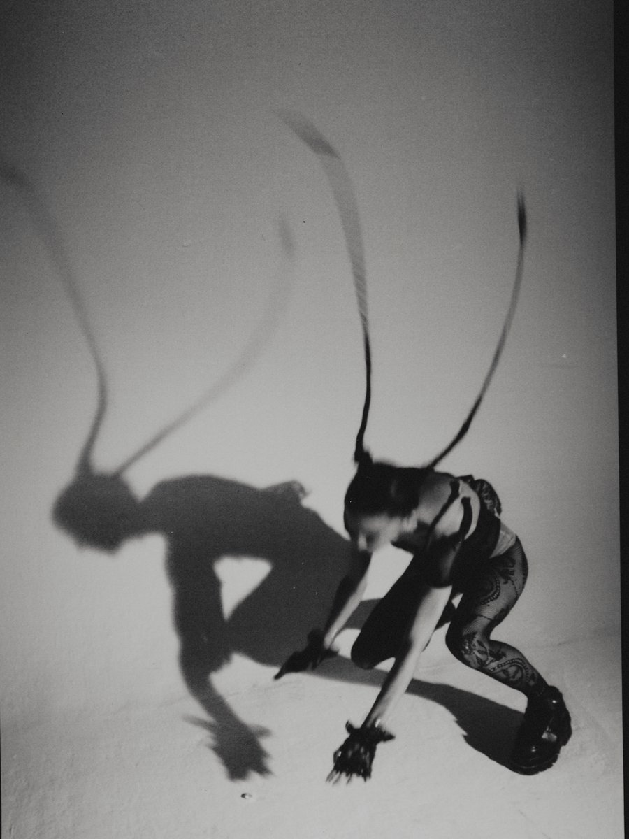 TEAR

new single from 'Killed By Roses' EP out now!

soundcloud.com/naked/tear