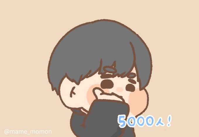 Pbs Twimg Com Media En7ahjzvuaeafws Jpg Small