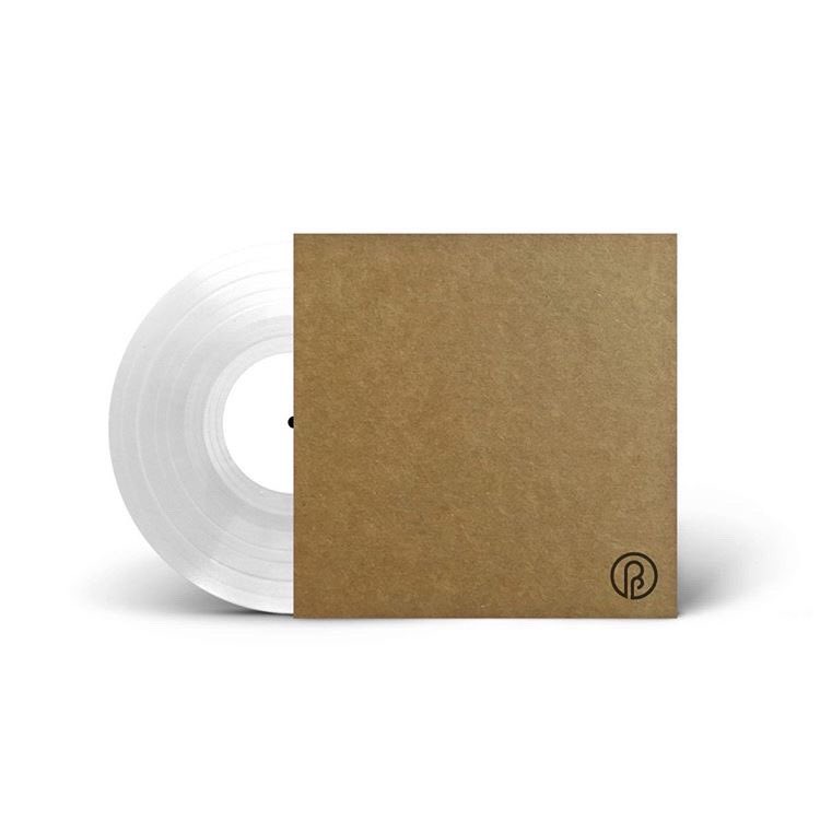 Thank you to everyone who has already purchased a copy of my ep, digital or vinyl - it’s miraculous to me that so many people have been listening and your comments have lifted me up/ melted me! Thank you.