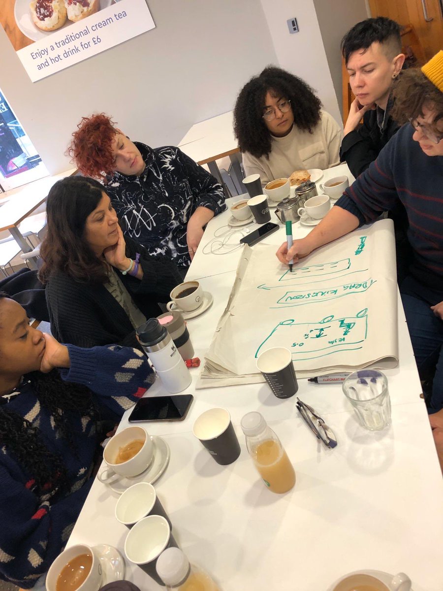 ClerkinWorks tweet media