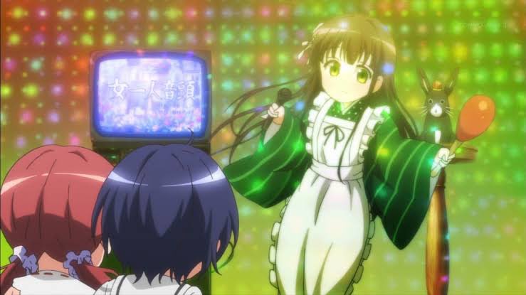 Maridon1997 Na Tviteru カラオケにアナログテレビっ 懐かしい 昔のカラオケ店にこういうのあった それに アナログテレビで カラオケといったら 演奏開始時にこういう映像が出てきた事を思い出します たぶん 今の人は知らないとおもいますが アニソンや童謡