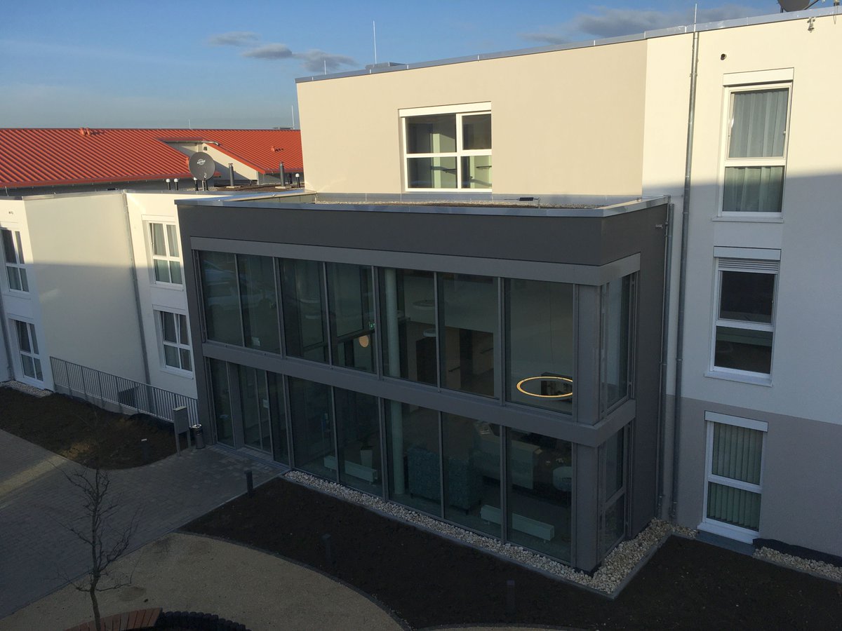 Andreas Gommans Andreasgommans Twitter