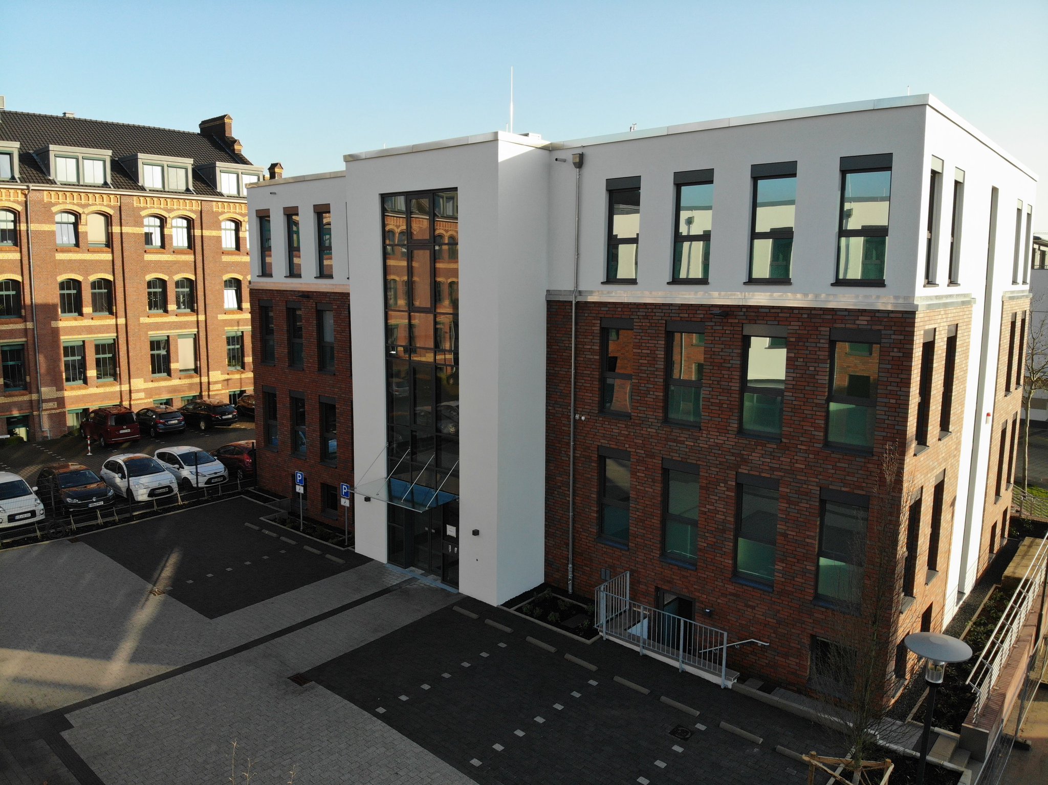 Hout Plus On Twitter Ruckblick 2019 Die Hout Plus Gmbh Freut Sich Uber Die Fertigstellung Der Rathausnebenstelle In Kempen Des Johanniter Seniorenzentrums In Hermaringen Und Die Erweiterung Des Johanniter Haus Kielwein In Heubach Im