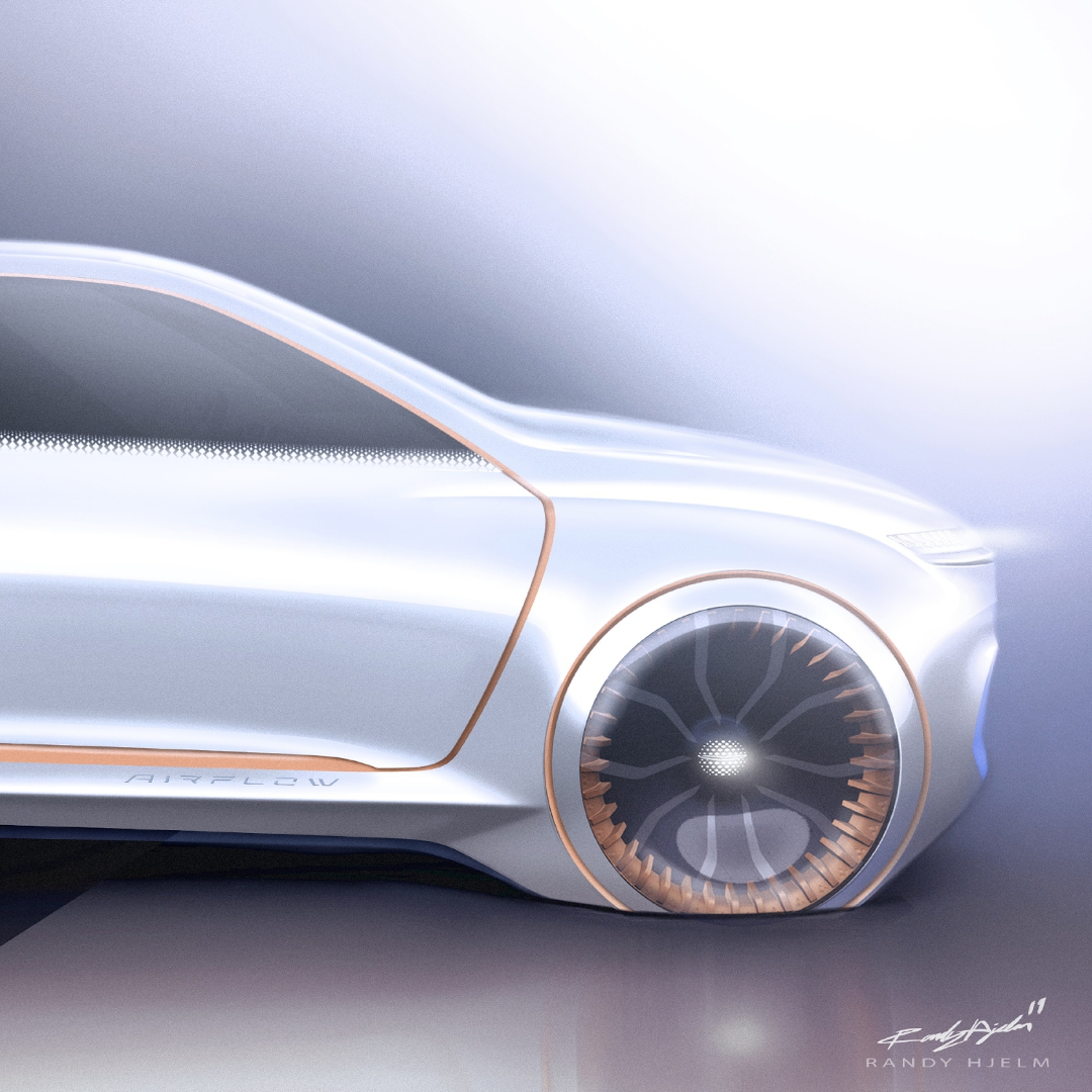 fcalatam's tweet photo. A FCA apresenta na CES três Veículos Elétricos Híbridos plug-in com o novo emblema Jeep 4xe e conceitos Airflow Vision e Fiat Concept Centoventi. Tá demais!
#CES2020 #FCA #PHEV #Jeep4xe #AirflowVision #UX #FiatConceptCentoventi https://t.co/MLUr8ms4fD