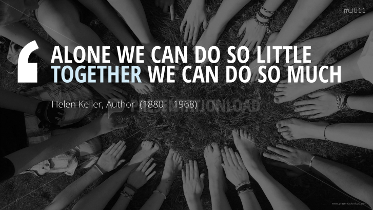Solutech2013's tweet photo. #TGIF - Kindness and gratitude!  Thanks to our team! https://t.co/u34uvfdrRf