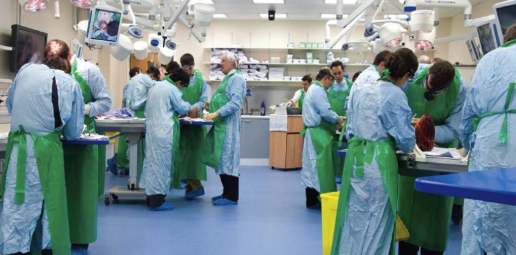 OsstemImplantUK's tweet photo. Book yourself on @VSSAcademy Certificate in Implant Dentistry Course on the 14 Mar-12 Dec 2020.
Earlybird 5% discount. Ends 31st Jan.
NOW INCLUDES:
- Mentoring
- 10 Osstem implants for use in mentoring
- Osstem surgical kit.
Book: https://t.co/khKPuWFFpB
#osstemuk #vssacademy https://t.co/mjMCpstSMm