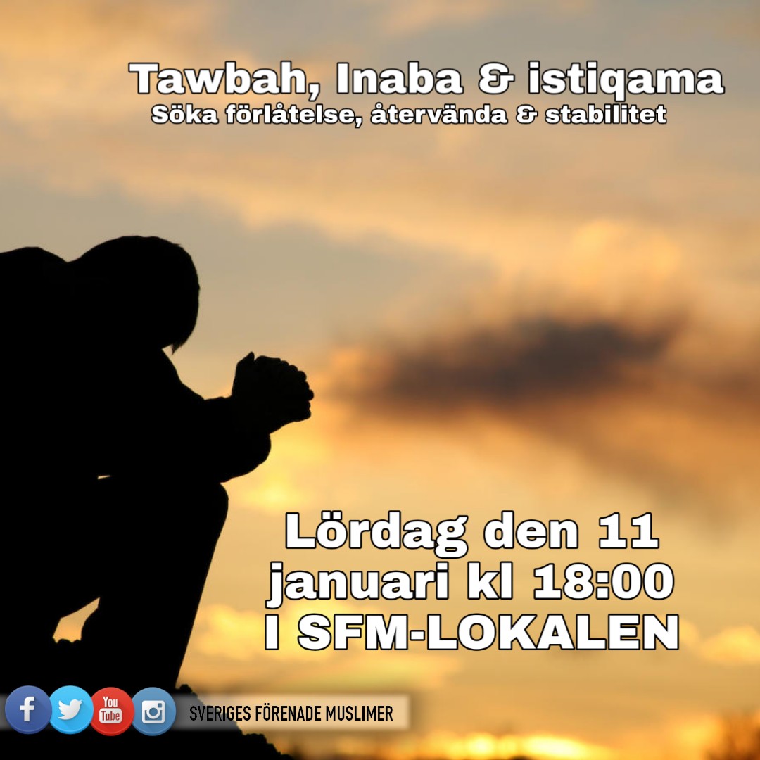 SFMuslimer's tweet photo. https://t.co/oWioVAwfv8