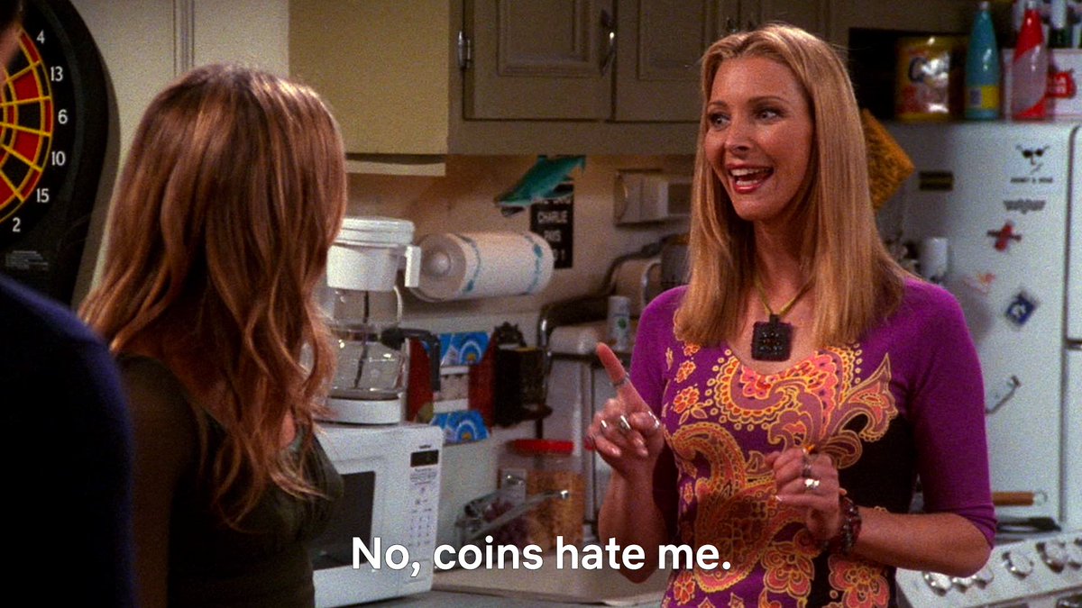 Netflix UK & Ireland tweet media