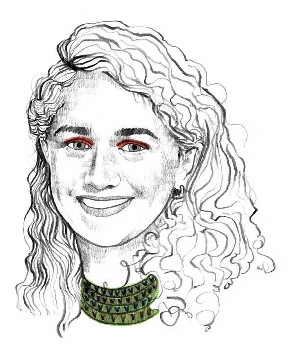 celine_forest's tweet photo. #HistoiresdElles
« Depuis un an et demi, je suis en pleine réflexion sur comment devenir actrice de mon quotidien et en harmonie avec mes valeurs. »
Découvrez le portrait de Léa, collaboratrice d'@ENGIEsolutions ⤵
https://t.co/XTmOOAzRiT
#imaginativebuilders @ENGIEgroup https://t.co/wd4Q6RUvK1
