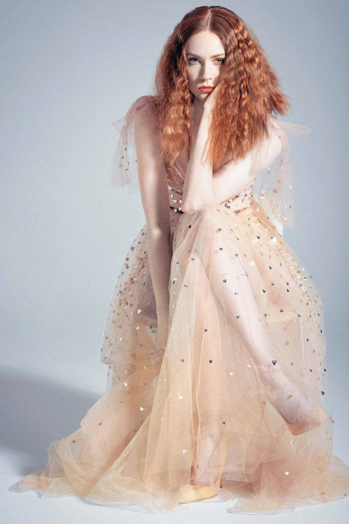 ジュマンジウェルカムトゥジャングル Twitter Search Twitter