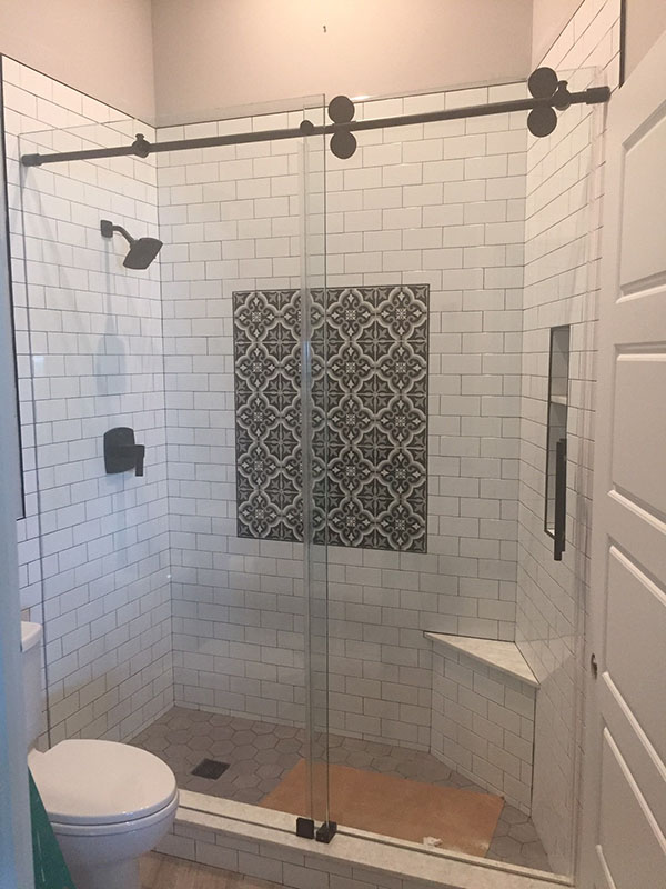 AsheGlass's tweet photo. Get 15% off your entire order. Call today to take advantage of this incredible New Years special while you still can!!!
813-988-5565
#Glass #CustomGlass #TampaBay #AsheGlass https://t.co/SZWrRKvW5Z