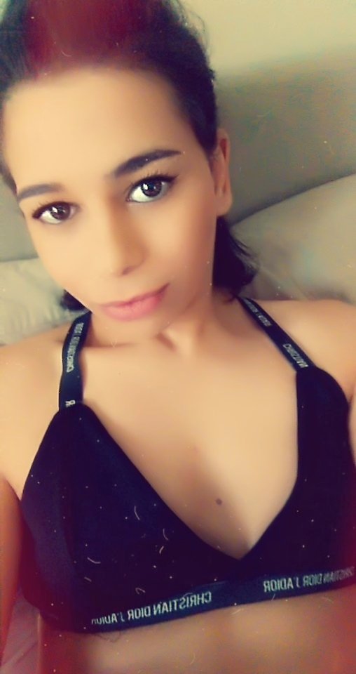 ❤️Merhaba ben berk✨
Yaşım 18 oldu bittiye getirmeden görüşüyorum 🐿️kilom (60) boyum(1.70)✨Kendi yerim Kurtköy yenişehir
Atlantstis avm ye çok
Yakınım #kartalgay #sultanbeylitravesti
📞📞0534 677 07 91📞📞
❤️❤️❤️❤️❤️❤️❤️❤️