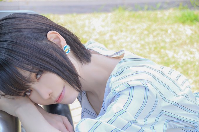 コスプレイヤーのし乃のTwitter画像43