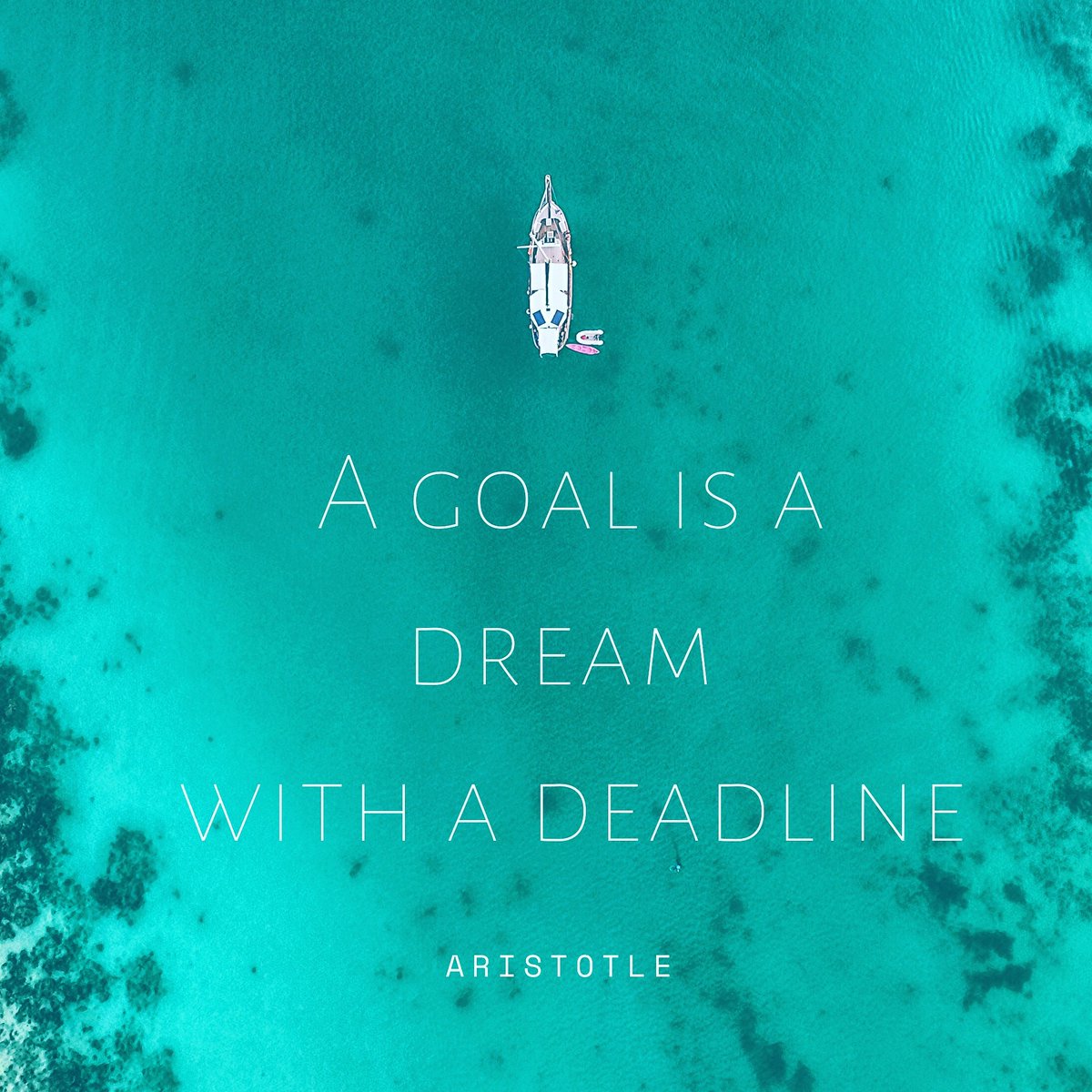 WorkLifeJournal's tweet image. 