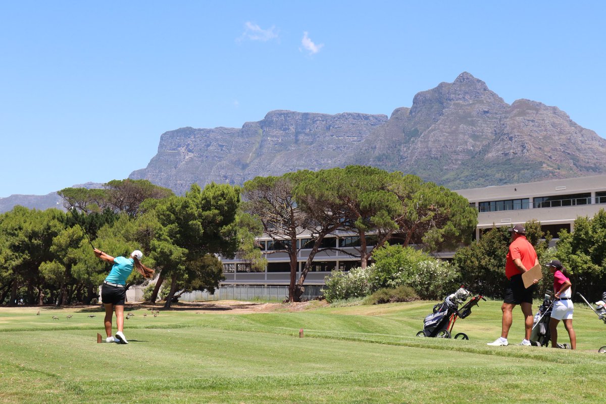 Douglas Carew tweet media