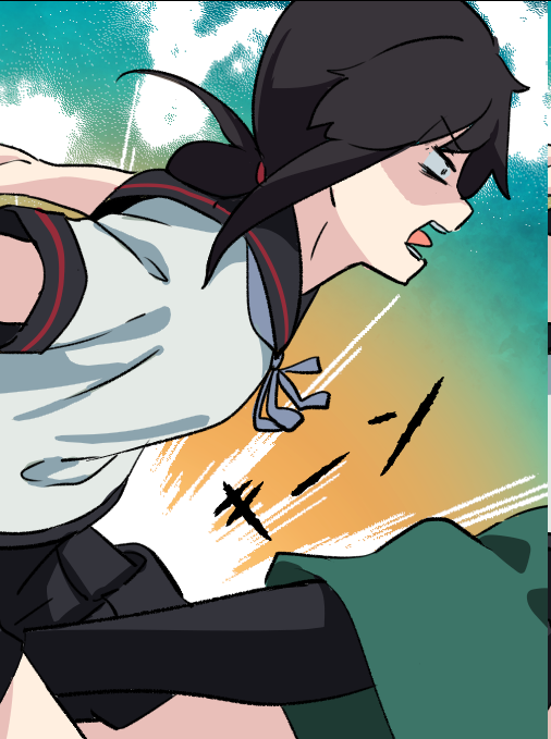 神風のtwitterイラスト検索結果 古い順 神風のtwitterイラスト検索結果 古い順