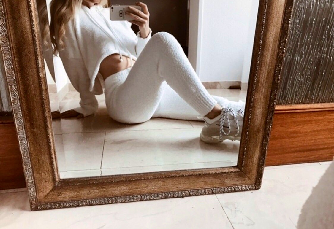 Carolin61897677's tweet photo. Was kann man heute schönes unternehmen? ❤️ https://t.co/tS8gh7cMhx