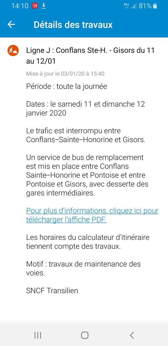 Tronc Commun J Nord Csh J6 Twitter