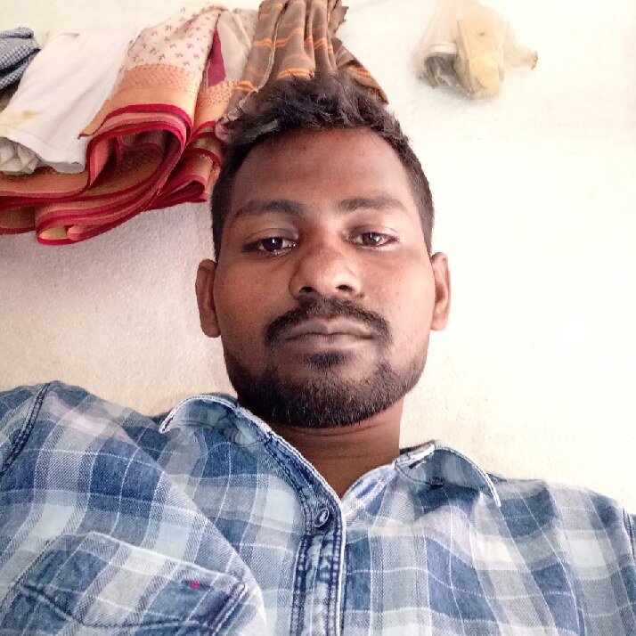 Come hangout with me > 💋 Love Guru on #BIGOLIVE bigo.tv/sid/2206957114…