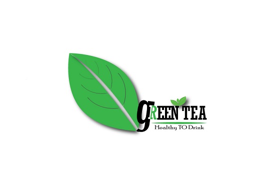 designhut166's tweet photo. Hi, I am professional Graphic Designer. I have more than 4 years of experience in this field.(Especially in adobe Illustrator and Adobe Photoshop).I can make high quality Unique and Catchy Design for you in a short time.Thanks.
Check My portfolio here- https://t.co/rcxde23CBe https://t.co/KI8hZOx5Wc