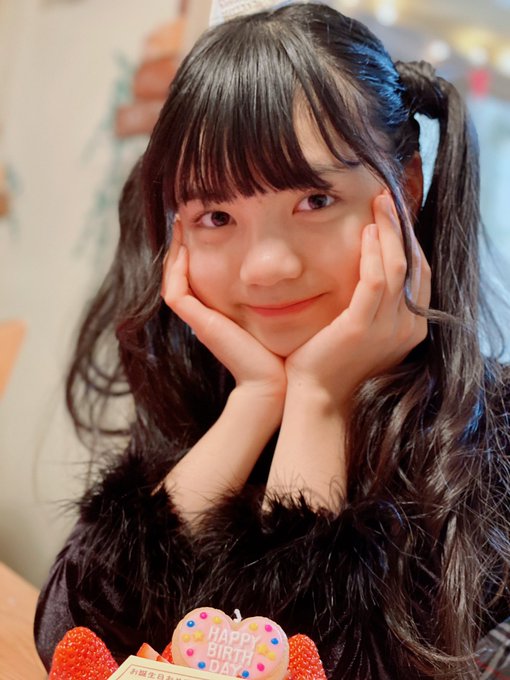 Twitterのコスプレ画像42