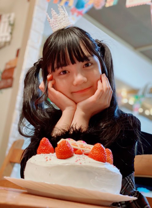 Twitterのコスプレ画像43