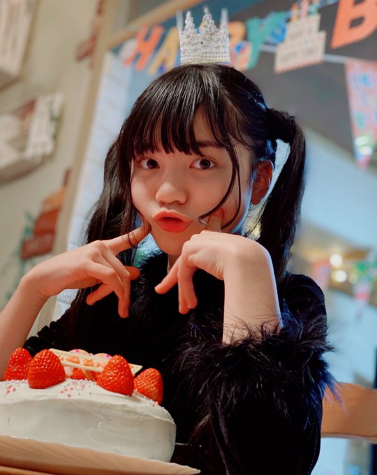 Twitterのコスプレ画像44