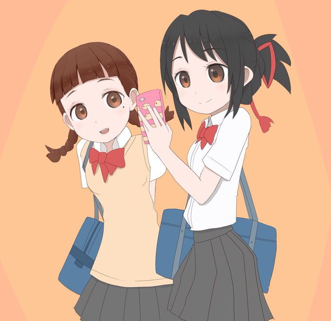 名取早耶香のtwitterイラスト検索結果 名取早耶香のtwitterイラスト検索結果
