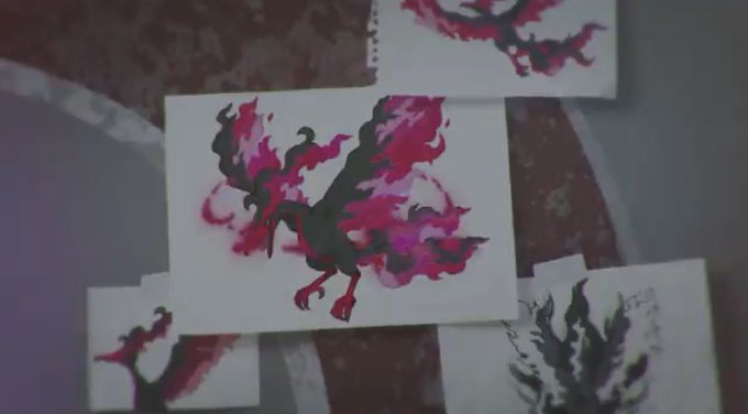 ポケモン剣盾 ガラル3鳥が追加 ネットの反応は サンダー ファイヤー フリーザー Matomehub まとめハブ