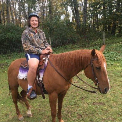 NickFlo03's tweet photo. #NewProfilePic https://t.co/SguKqL2382