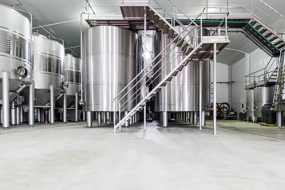 Vinescapes 🍇 (@vinescapesuk) on Twitter photo Until recently UK #wineries generally consisted of simple farm shed conversions or agricultural barns.
Here's how we are working alongside <a href="/VineyardMagGB/">Vineyard Magazine</a> & <a href="/design_cubed/">Design_cubed</a> to deliver end-to-end #winery scoping, design, planning & construction services.
👉 bit.ly/2uE4V2R Until recently UK #wineries generally consisted of simple farm shed conversions or agricultural barns.
Here's how we are working alongside <a href="/VineyardMagGB/">Vineyard Magazine</a> & <a href="/design_cubed/">Design_cubed</a> to deliver end-to-end #winery scoping, design, planning & construction services.
👉 bit.ly/2uE4V2R