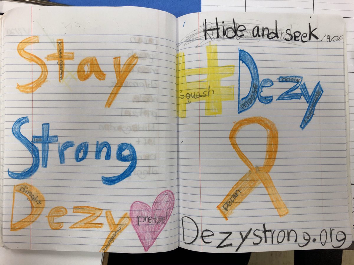 Mrs. Fannon🍎 tweet media