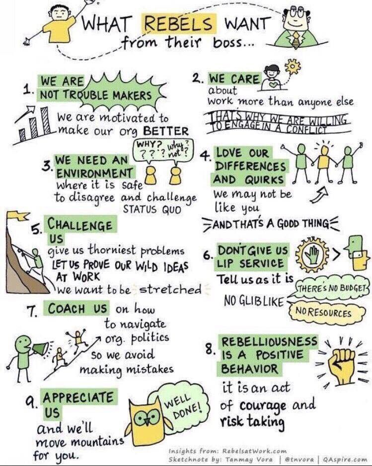 MattDaleyUKRN's tweet photo. For all those #nurses & #midwife #rebels & #leaders in and around #globalhealth, pursuing the #vision of #professional #empowerment, #universalhealthcover and building stronger #economies, #nursingnow2020 is your year! #HappyFriday! https://t.co/EIPy3h7WPp
