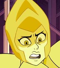 Where is Pink...? Did Blue lose her again or something......