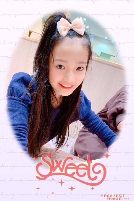 Twitterのコスプレ画像39