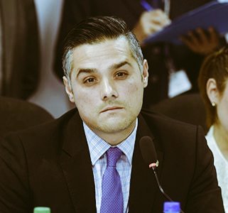 marielp82893334's tweet image. @OEA_oficial @OEA_Inclusion @OEA_GestionPub @OEA_parlamentos @OEA_Desarrollo @OEA_Justicia @Almagro_OEA2015 

ALMAGRO ES LA ⛔M-U-G-R-E⛔ de los #EstadosAmericanos 

@lhazmitia y @sandrajovel6 NO representan a los buenos guatemaltecos. Representan el mal y la corrupción‼ CÁRCEL