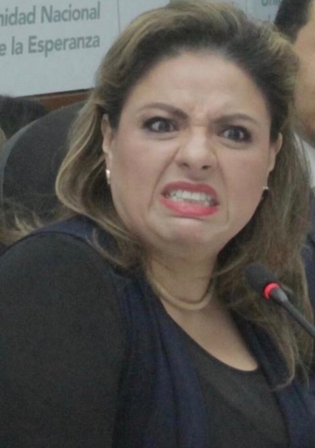 marielp82893334's tweet image. @OEA_oficial @OEA_Inclusion @OEA_GestionPub @OEA_parlamentos @OEA_Desarrollo @OEA_Justicia @Almagro_OEA2015 

ALMAGRO ES LA ⛔M-U-G-R-E⛔ de los #EstadosAmericanos 

@lhazmitia y @sandrajovel6 NO representan a los buenos guatemaltecos. Representan el mal y la corrupción‼ CÁRCEL