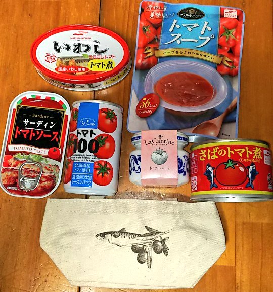 豊洲フロント 豊洲フロント