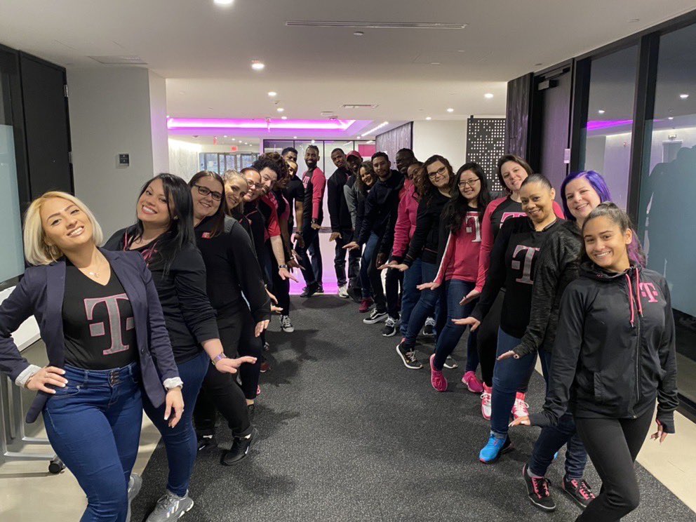 LO_like_Whoa's tweet photo. @Starandzipper #WeLOVEtheFaculty #TU2020 #TMP2020 #NERules https://t.co/Ic63rk8nGq