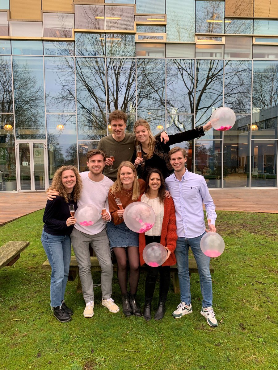 MARUGConference's tweet image. You can sign up now for the MARUG Conference 2020! 🍾 marugconference.nl #MARUGConference