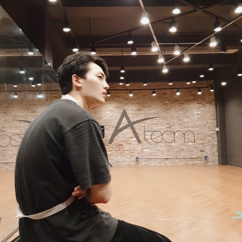 VavIndia's tweet photo. 📱Ziu Café update📱
@VAV_official @twt_VAV @VavCash 
#VAV #ZIU #VappLive #cafeupdate https://t.co/i3wG6TYou0