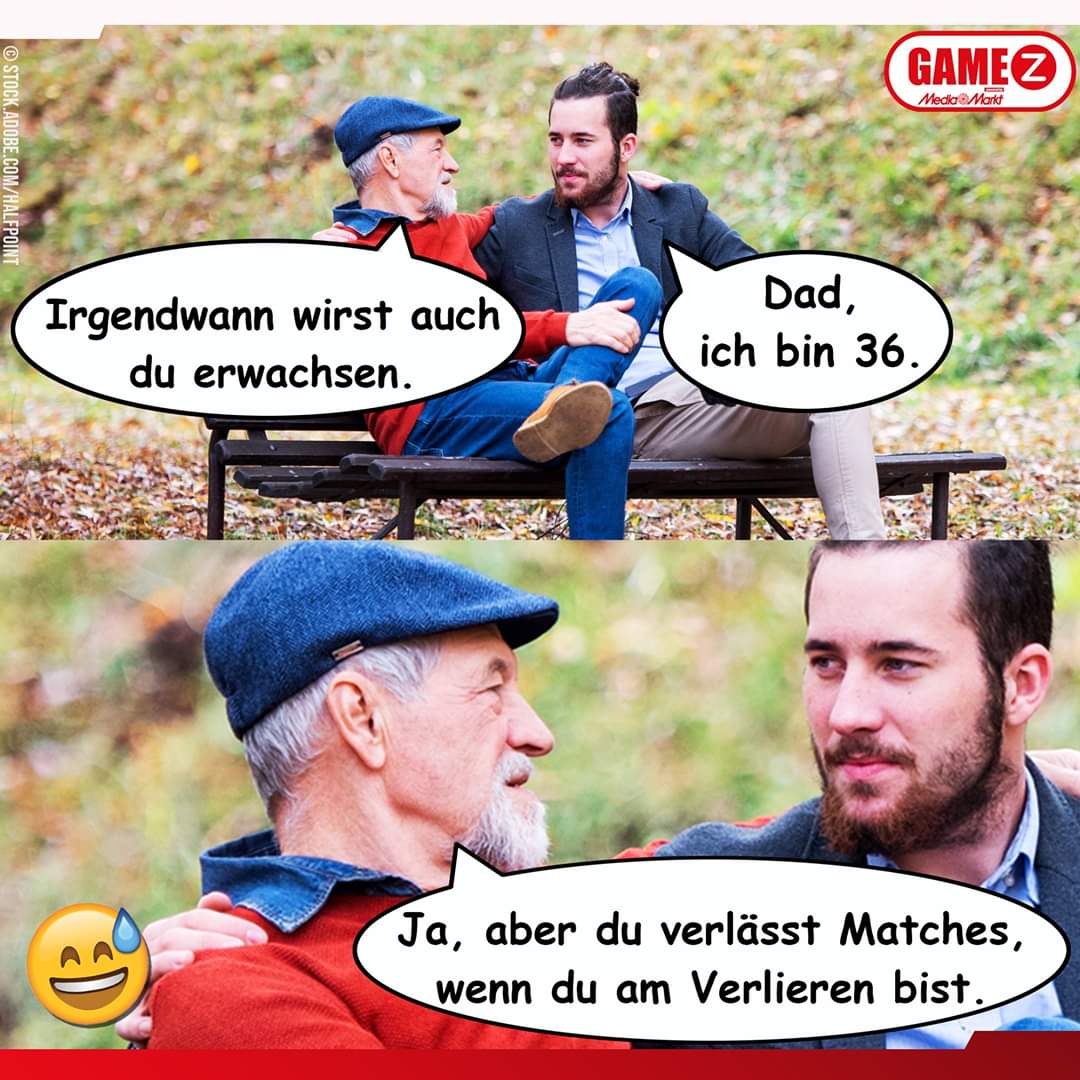 HammerGER's tweet photo. Genau so ist es 😂🎮🕹️ #CallofDutyModernWarfare #thatslive #XboxOneX #XboxSeriesX #sektionxbox #GermanMediaRetweetRT https://t.co/ZH4ANrE03R