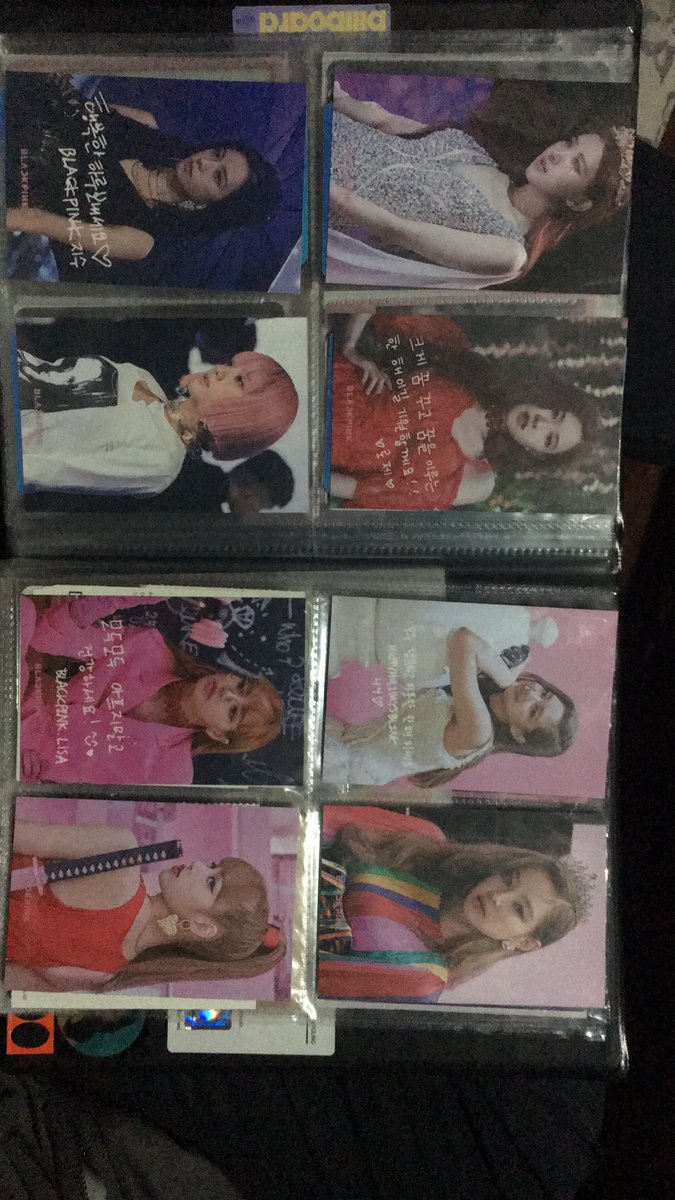 chaengblinkeu's tweet photo. @NextGenShop_ Received @NextGenShop_ 
Thank you po kahit may delay. https://t.co/LhCekZckhB