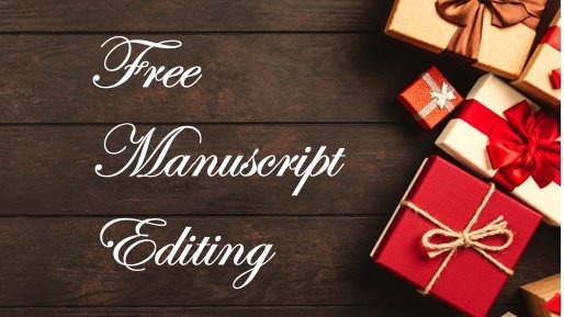 ExcisionEditing's tweet image. Free Scientific Manuscript Editing at Excision Editing!
Visit excisionediting.com
#scicomm, #research, #AcademicChatter, #phdchat, #ScienceTwitter