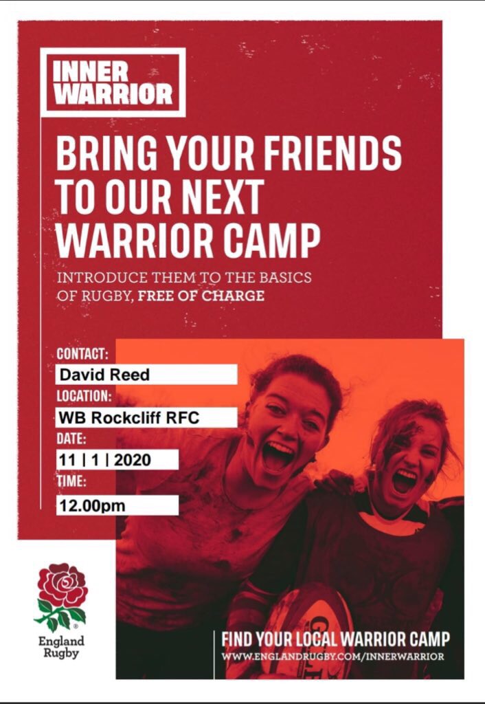 Morpeth RFC O2 Touch Rugby tweet media