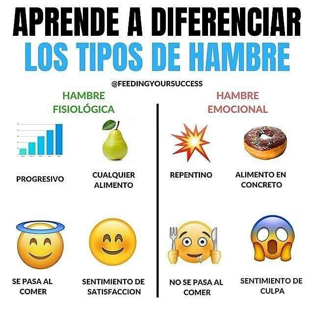 posturalbcn's tweet photo. #dieta #nutricion #saludables https://t.co/dPVTyJ4Mra https://t.co/89rsmizk2x