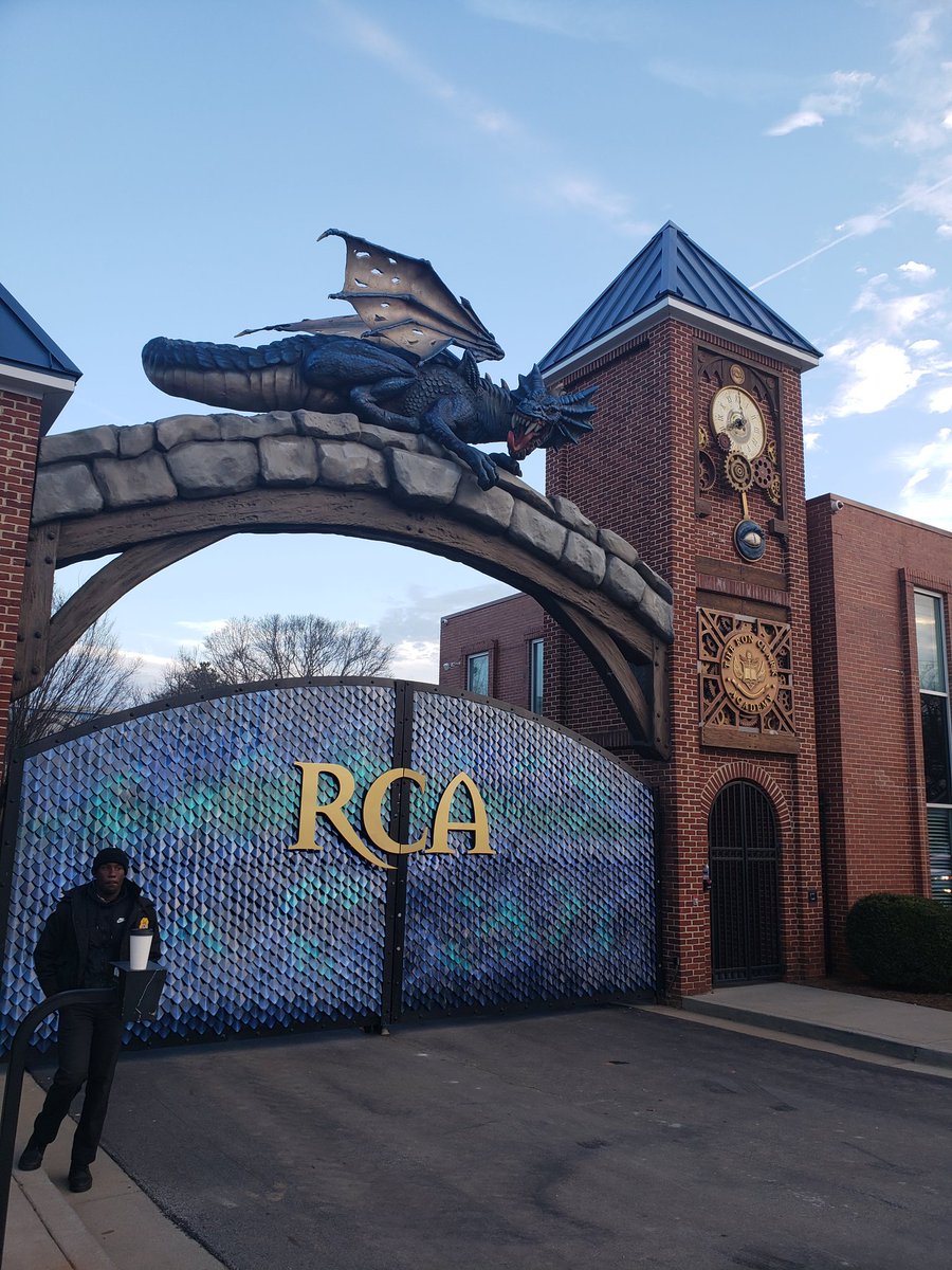 Chris Koder tweet media