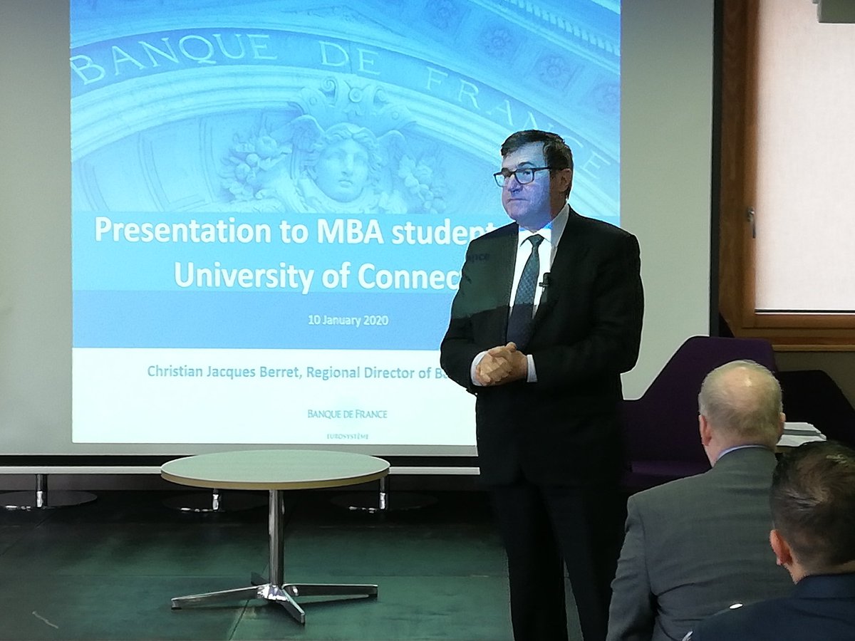 Rickie Moore tweet media